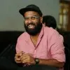 Nandakumar Pothanchery