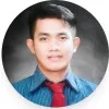 Jerome Maramot