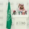 Amjad Alshahrani