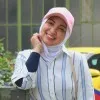 Salma Awad