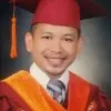 Mark Perez