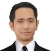 Reginald Dasig