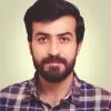 Anas Ali Khan