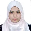 Afrah konain patan