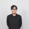 Irza Setya Anshari