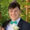 Ryan Lane