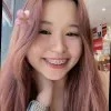 Rhaine Lopez