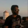 ARUNAGIRI