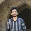 Krishnanunni