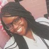Nyelia Bizzell