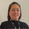 Mary Grace Cruz