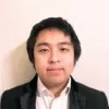 Brandon Qiu