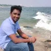 Jagadeesan