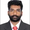 Akshay Babu