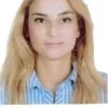 Amira BELAID