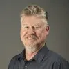 Joe Reed