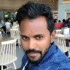 Suranjan Kumarasiri