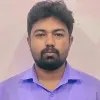 Gnanasundaram