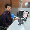 Anurag Pandey