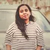 Sheethal Sandeep