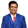 Sunil Halleppanavar