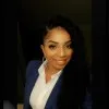 Keisha Branker