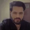 Akshit Wadhwa
