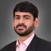 Raunak Karwa