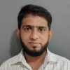 Rafik Shaikh