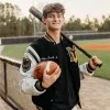Jackson Smith