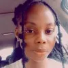 Maryjane Ebere