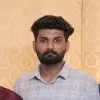Amalkrishna