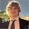 Caleb Estes