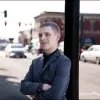 Aiden Pike