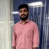 RROSHAN Ramesh