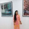 Ramya Tadi