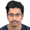 SHYAM KRISHNAN