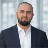 Vusal Babayev