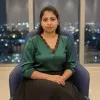Pravalika Kulkarni