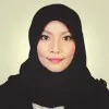 citra komang sari