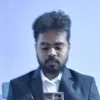 Vishal Kumar