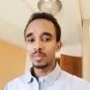 Murad Abdulmalik
