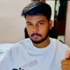 Rohan Sharma