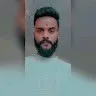 sagar kuthar