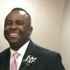 Rockefeller Muhoro