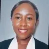 Betty Wairimu