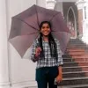Ashna Celin