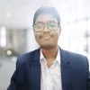 Amit Malaker