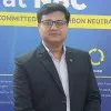 Arendra Pal Singh