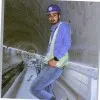 MOSHIN ANSARI